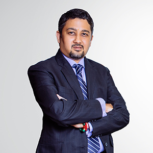 Best Hormone Manufacturing Company in India