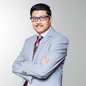 Best Hormone Manufacturing Company in India