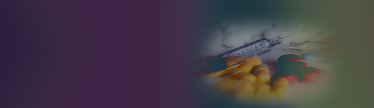 Best Hormone Manufacturer India