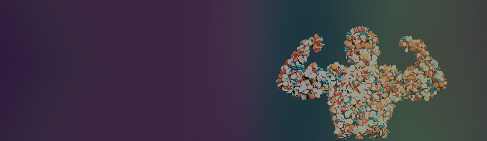 Best Hormone Manufacturer India