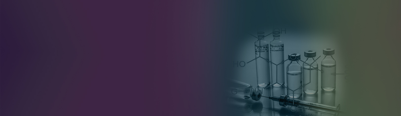 Best Hormone Manufacturer India