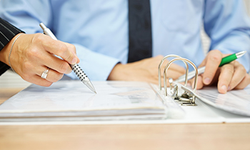 Best Hormone Contract Manufacturing