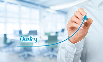 Best Hormone Contract Manufacturing