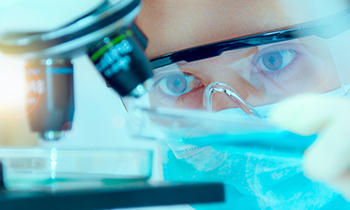 Best Hormone Contract Manufacturing